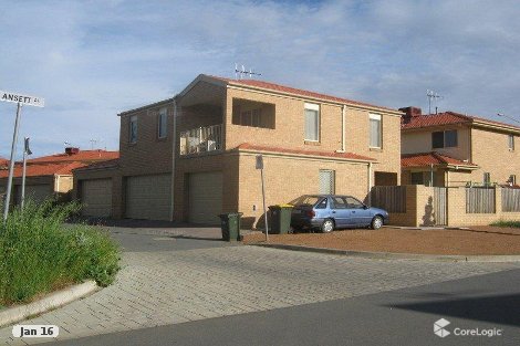 2 Ansett St, Gungahlin, ACT 2912