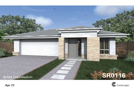 27 Bishop Rd, Beachmere, QLD 4510