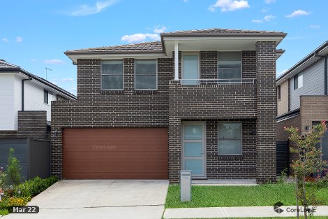 195 Dalmatia Ave, Edmondson Park, NSW 2174