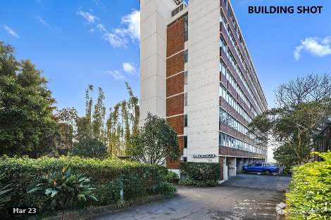 207/176 Glenmore Rd, Paddington, NSW 2021