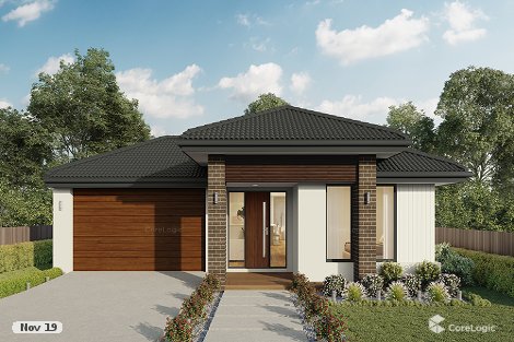 Lot 2 Nethercote St, Mollymook, NSW 2539