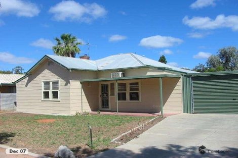 84 Murtho St, Renmark, SA 5341