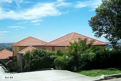 2/18 Lemnos Pde, The Hill, NSW 2300