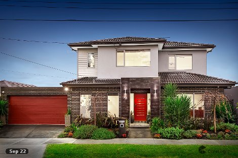 2a Flinders St, Keilor Park, VIC 3042