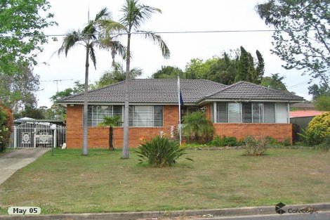 36 Linksview Ave, Leonay, NSW 2750