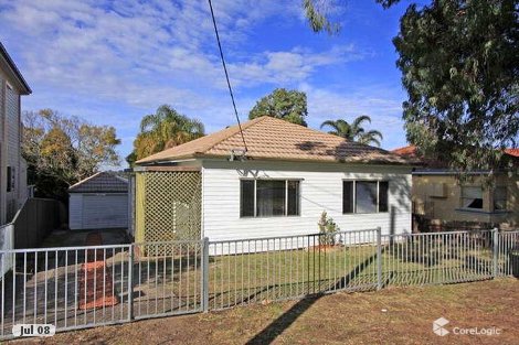 90 Seventh Ave, Jannali, NSW 2226