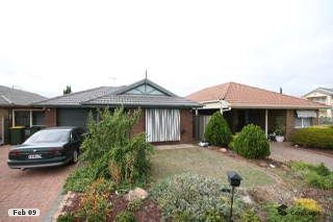 9 Emerald Pde, Ottoway, SA 5013