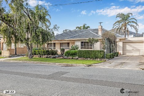 1 Quinn Ave, Rostrevor, SA 5073