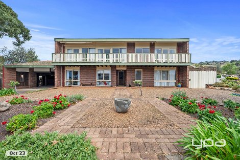 3 Medway Ct, Darley, VIC 3340