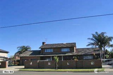 736-738 Smithfield Rd, Edensor Park, NSW 2176