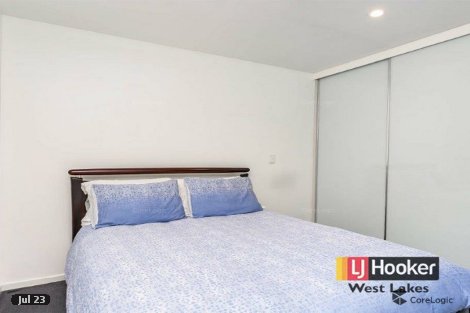 202/6-8 Wirra Dr, New Port, SA 5015