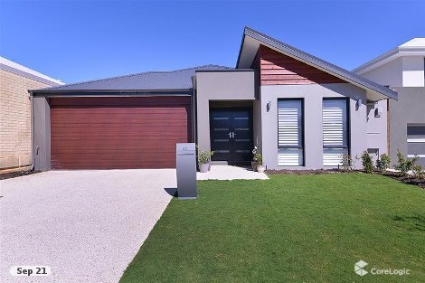 65 Panzano Cct, Woodvale, WA 6026