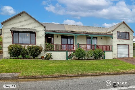 10 Cliff St, Albany, WA 6330