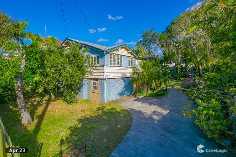 81 Belgrave St, Morningside, QLD 4170