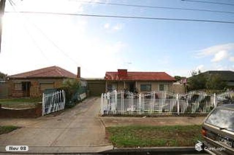 20 Seventh Ave, Woodville Gardens, SA 5012