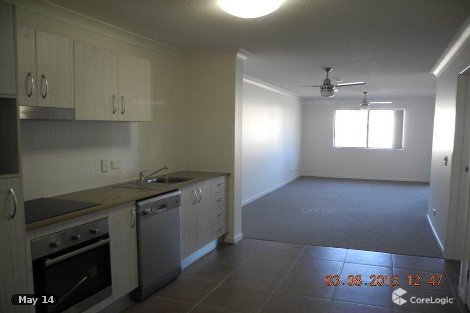 54/155-163 Fryar Rd, Eagleby, QLD 4207