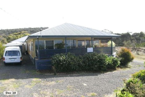 33 Ocean View Dr, Greens Beach, TAS 7270