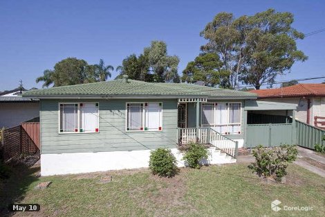 11 Meegan Pl, Colyton, NSW 2760