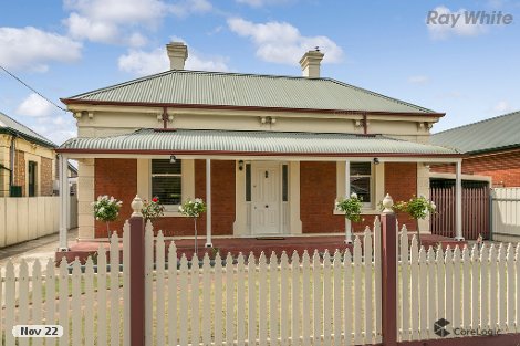 91 Chief St, Brompton, SA 5007