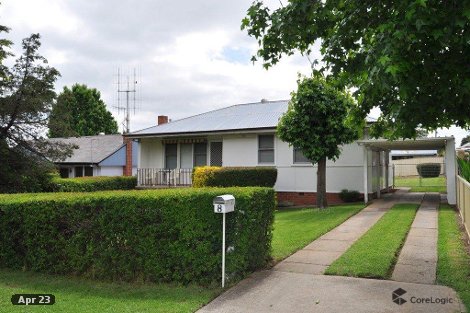 8 Alfred St, South Bathurst, NSW 2795