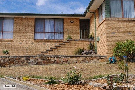 17 Jauncey Ct, Charnwood, ACT 2615