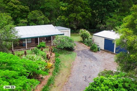 30 Amamoor Creek Rd, Amamoor, QLD 4570