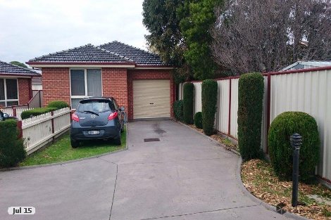 6/17 Dyer Ct, Clarinda, VIC 3169