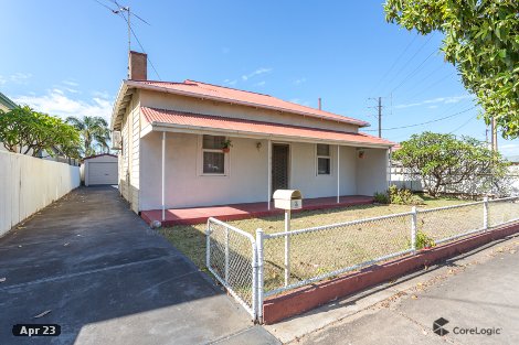 2 Martin St, Birkenhead, SA 5015