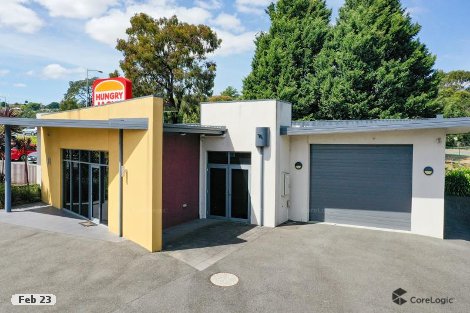 7 Shamrock St, South Launceston, TAS 7249