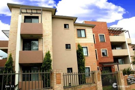 75/6-18 Redbank Rd, Northmead, NSW 2152