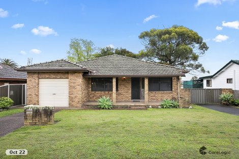 6 Robert St, Tenambit, NSW 2323