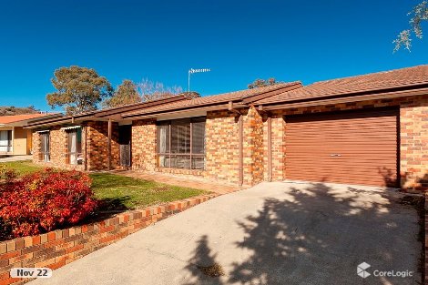 95 Chippindall Cct, Theodore, ACT 2905