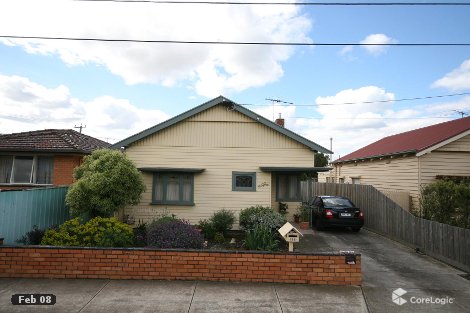 122 Isabella St, Geelong West, VIC 3218