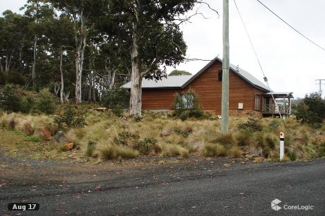 46 Flintstone Dr, Flintstone, TAS 7030