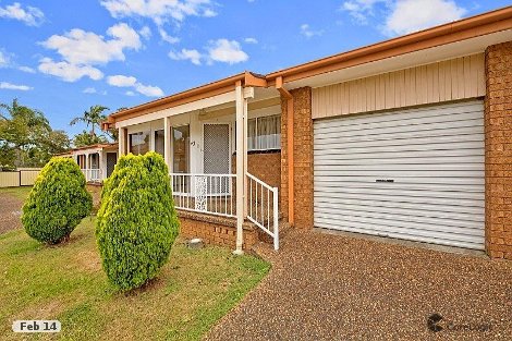 43 Gilbert Ave, Gorokan, NSW 2263