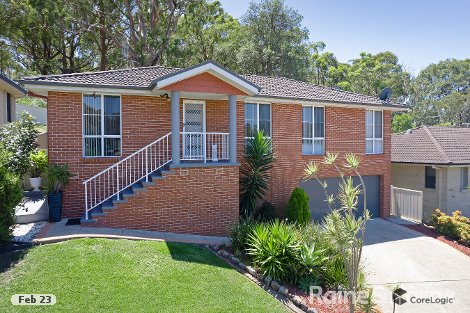 16 Schaefer Cl, Tingira Heights, NSW 2290