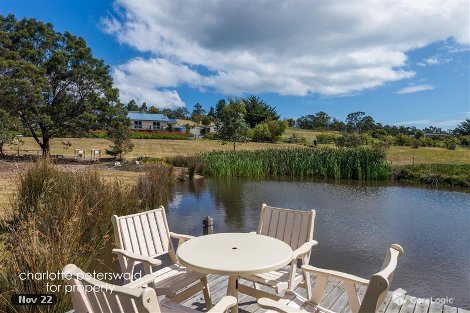 14 Matthews Rd, Forcett, TAS 7173