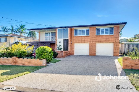 102 Malabar St, Wynnum West, QLD 4178