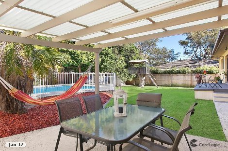 3 Alston Dr, Berowra Heights, NSW 2082