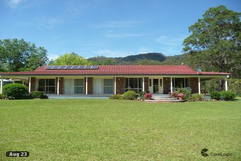 493 Waitui Rd, Waitui, NSW 2443