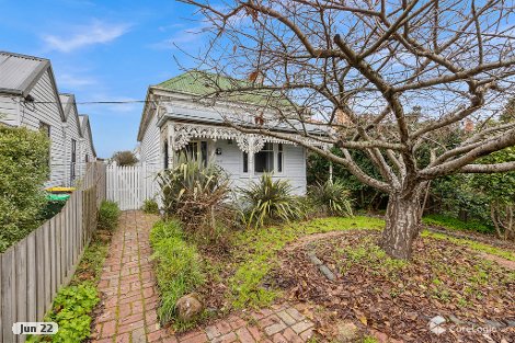 617a Skipton St, Redan, VIC 3350