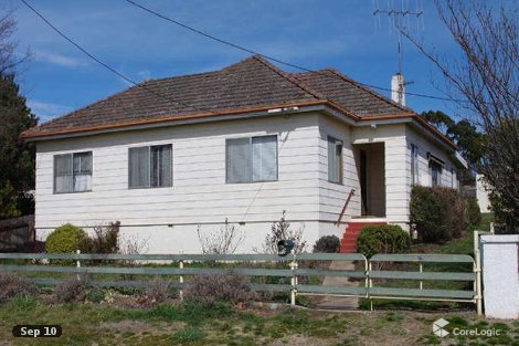 44 Cardwell St, Bombala, NSW 2632