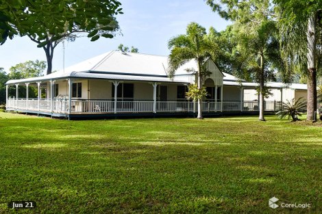 38 Grant Cres, Alice River, QLD 4817