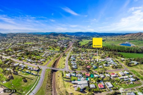 7 Cooreei Pl, Dungog, NSW 2420