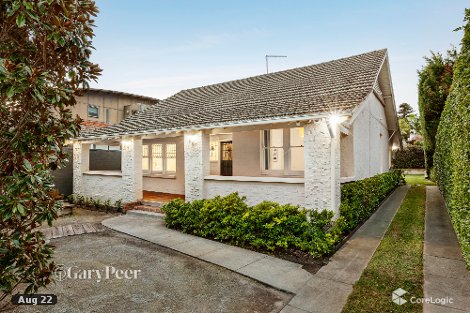 2 Wenden Gr, St Kilda East, VIC 3183