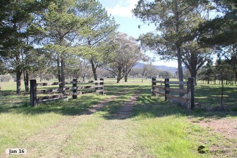 142 Old Highway Rd, Blandford, NSW 2338