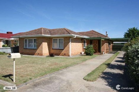 33 Sampson Rd, Mitchell Park, SA 5043