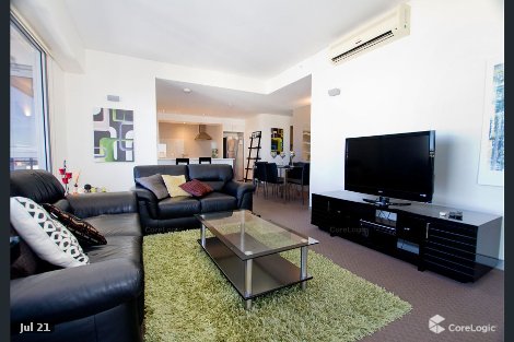 61/148 Adelaide Tce, East Perth, WA 6004