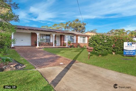 9 Banksia St, Canton Beach, NSW 2263