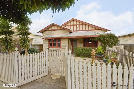 50 Shannon Ave, Geelong West, VIC 3218